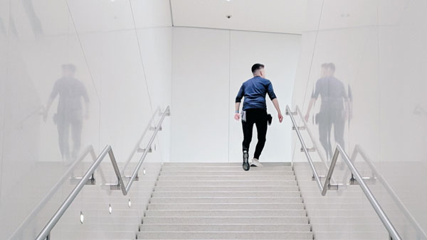 Accompagnement au développement d’activité