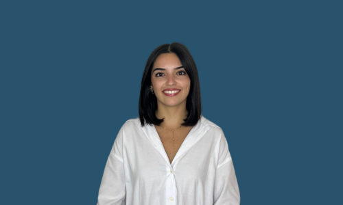 portrait deClorinde Galy