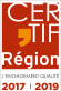 logo certif'occitanie
